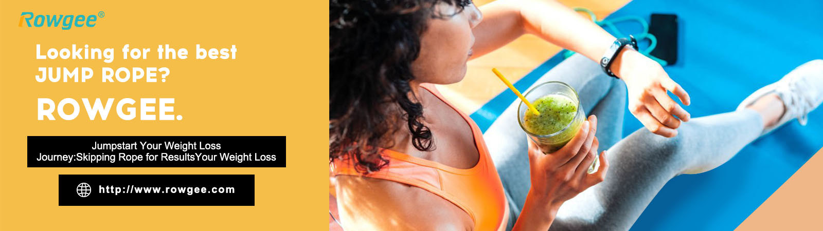 Appareil de poignée