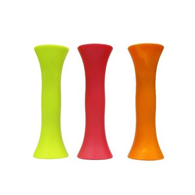 Système de haltères numériques intelligents pour des routines de remise en forme personnalisées 650G/PCS