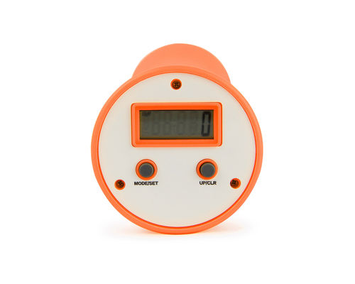 Rowgee Intelligent Smart Digital Dumbbell pour les entraînements personnalisés