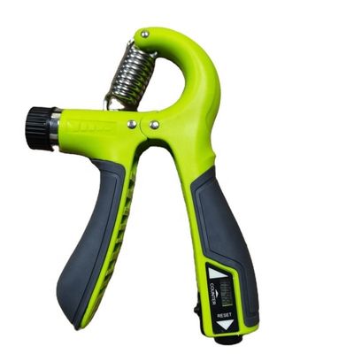 Équipement de remise en forme OEM ODM Appareil de maintien de la main avec résistance réglable