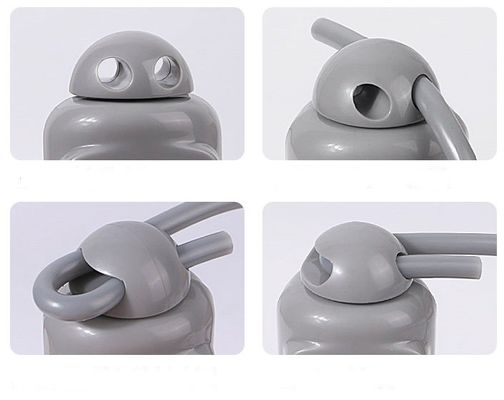 Corde de saut numérique équipée d'un compteur de boucle alimenté par batterie et d'un minuteur d'exercice pour améliorer la forme physique et le renforcement musculaire