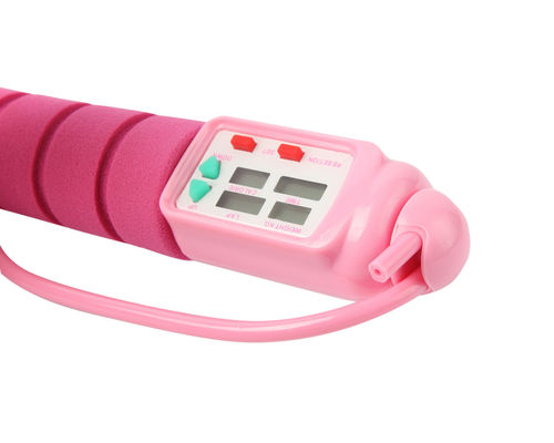 RoSH personnalisation Fitness Saut à la corde entraînement pour débutants Couleur personnalisée
