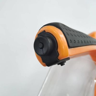 Service OEM Appuieuse à main Appuieuse de fitness Appuieuse de poids Appuieuse personnalisée
