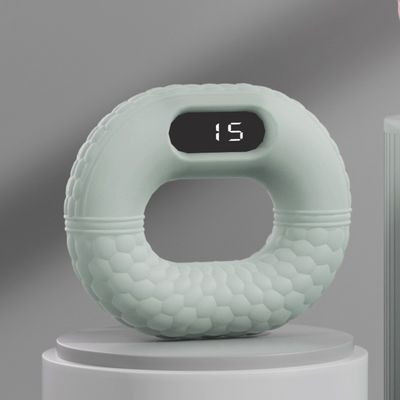 Appareil d'entraînement léger Appareil de massage pour les mains
