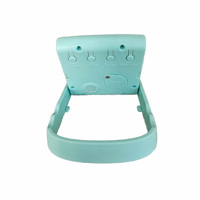 Moniteur d'alarme numérique 1127818 MM 1 LR44 Multifonctionnel
