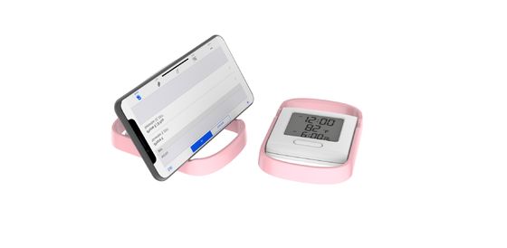 Montres numériques électriques multifonctionnelles pour la maison et le téléphone portable