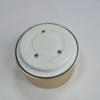 DC5V cadeau portable petit haut-parleur Bluetooth Mini haut-parleur sans fil avec audio HD
