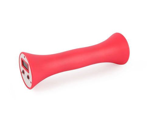 Rougee Dumbbell intelligent pour le bureau d'entraînement complet