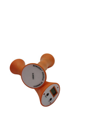 1.3kg Smart Digital Dumbbell Poids portatifs pour le musculation