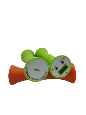 Colorié Gym Fitness Dumbbell Smart Dumbbell Mettez en place un entraînement musculaire