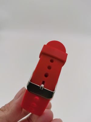 Moniteur de marche de fitness multifonction Moniteur de compteur de pas Bracelet avec suivi de calories