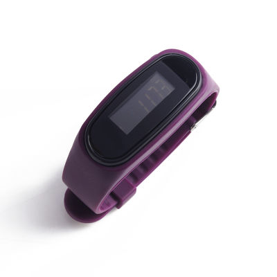 Moniteur de poids prédéfini