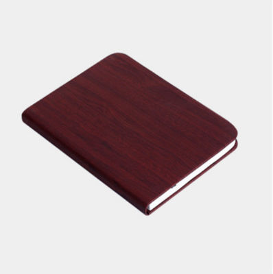 Chargement USB à LED Formes créatives diverses Lumières de livre en bois Facile à utiliser