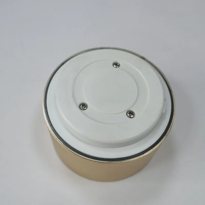 haut-parleurs sans fil mini portables personnalisés multifonctionnels 3W avec AUX