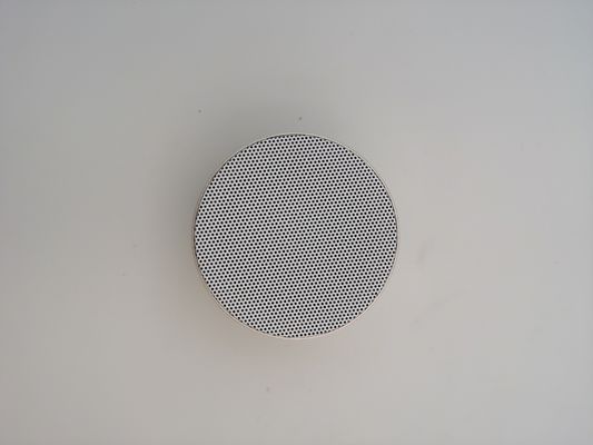 Multifonctionnel haut-parleur Bluetooth portable personnalisé 3W avec haut-parleur AUX