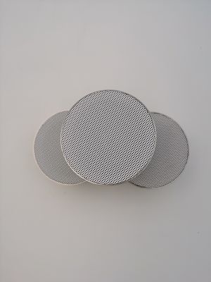 5.0 Version BT Mini Portable Portable haut-parleur extérieur haut-parleur sans fil