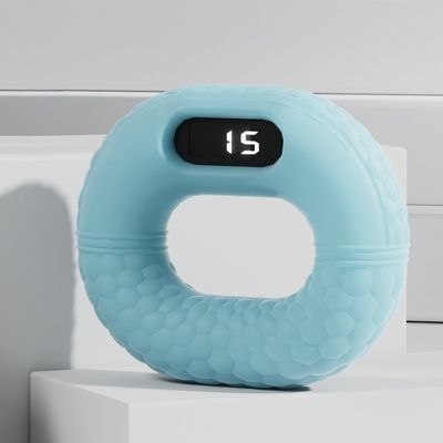 Appareil d'entraînement léger Appareil de massage pour les mains