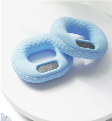 5-60KG Power Press Outils d'entraînement de la force pour le renforcement musculaire et la récupération des blessures