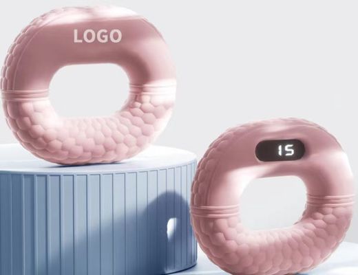 Compteur intelligent Systèmes d'accrochage automatique de câble de poignet