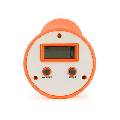 Système de haltères numériques intelligents pour des routines de remise en forme personnalisées