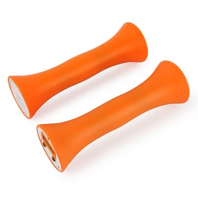 1.3kg PP Smart Digital Dumbbell Poids portatifs à la main pour le renforcement musculaire