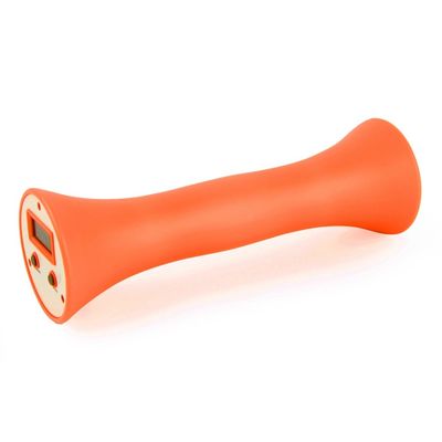 1.3kg PP Smart Digital Dumbbell Poids portatifs à la main pour le renforcement musculaire