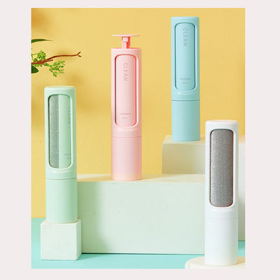 Nouveau Cute 3 en 1 dépilateur à pulvérisation électrique peigne pour animaux de compagnie peigne pour animaux de compagnie brosse à vapeur pour massage et nettoyage