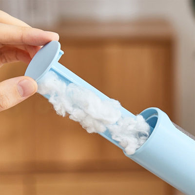 Brosse de massage à la vapeur pour animaux de compagnie conçue pour un nettoyage en profondeur et un massage relaxant