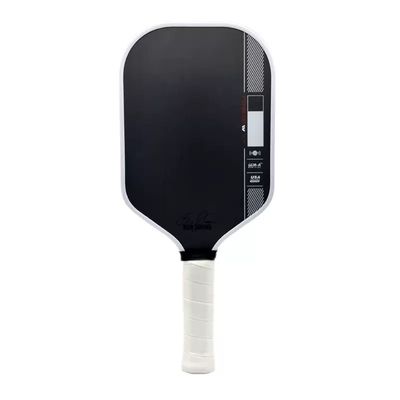 Rowgee Digital Step Counter Watch Avec une distance de 1999.99Km Certifié CE RoSH