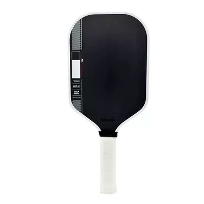 Rowgee Digital Step Counter Watch Avec une distance de 1999.99Km Certifié CE RoSH
