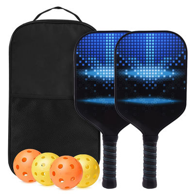 Moniteur de poignet en silicone avec 2 piles LR1130