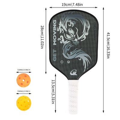 EMC ROHS atteint certifié Slim Pedometer Bracelet Distance jusqu'à 1999.99Km/1263.99Miles