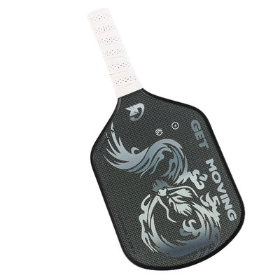 EMC ROHS atteint certifié Slim Pedometer Bracelet Distance jusqu'à 1999.99Km/1263.99Miles