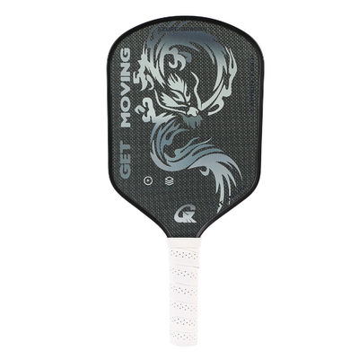 EMC ROHS atteint certifié Slim Pedometer Bracelet Distance jusqu'à 1999.99Km/1263.99Miles