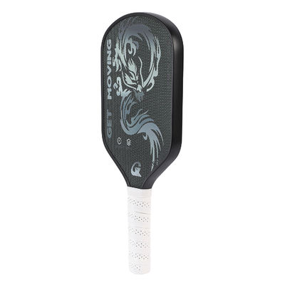 EMC ROHS atteint certifié Slim Pedometer Bracelet Distance jusqu'à 1999.99Km/1263.99Miles