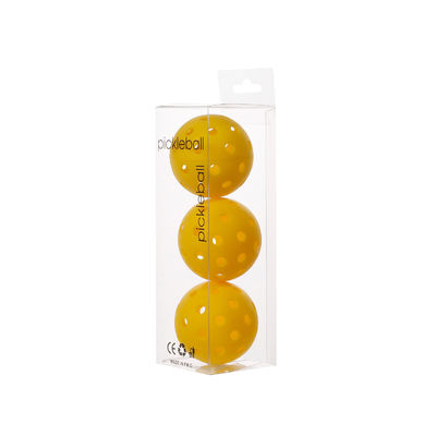 L24*Dia3,7cm Poignée de comptage des calories
