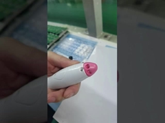 corde de saut de fitness