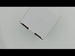 haut-parleurs sans fil mini portables personnalisés multifonctionnels 3W avec AUX