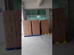 Corde de saut en PVC pour adultes multi-fonction avec compteur calorique réglable