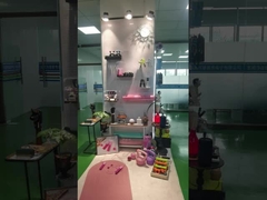 Exercice de saut à la corde Design moderne Corde de saut à la corde numérique intelligente pour l'entraînement